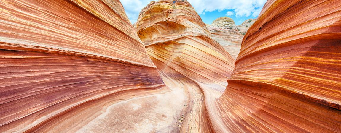 The-Wave-Coyote-Buttes-North-55378862_m.jpg